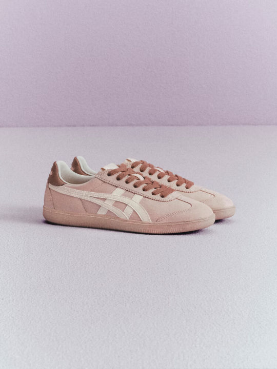 Tiger%20shoes%20TOKUTEN%20Silver%20Retro%20Shoes%20Unisex%20-%20New%20Arrival%202026%20Leather%20Low%20Top%20Sneakers%20for%20Women%20&%20Men%20(Casual%20Walking)%20-%20Image%204