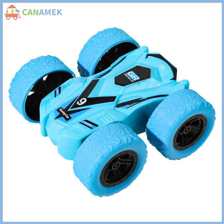 CANAMEK%201%20m%E1%BA%A3nh%20tr%E1%BA%BB%20em%20b%C3%A9%20trai%20%C4%91%E1%BB%93%20ch%C6%A1i%20tr%E1%BA%BB%20em%20xe%20vui%20v%E1%BA%BB%20k%C3%A9o%20l%E1%BA%A1i%20xe%20hai%20m%E1%BA%B7t%20Xe%20qu%C3%A1n%20t%C3%ADnh%20an%20to%C3%A0n%20v%C3%A0%20ch%E1%BB%91ng%20r%C6%A1i%20m%C3%B4%20h%C3%ACnh%20ch%E1%BB%91ng%20v%E1%BB%A1%20-%20Image%209