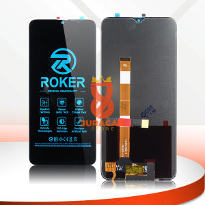 LCD TOUCHSCREEN OPPO F11 - OPPO A9 - A9X COMPLETE ORIGINAL
