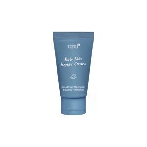Studio Tropik Rich Skin Barrier Cream