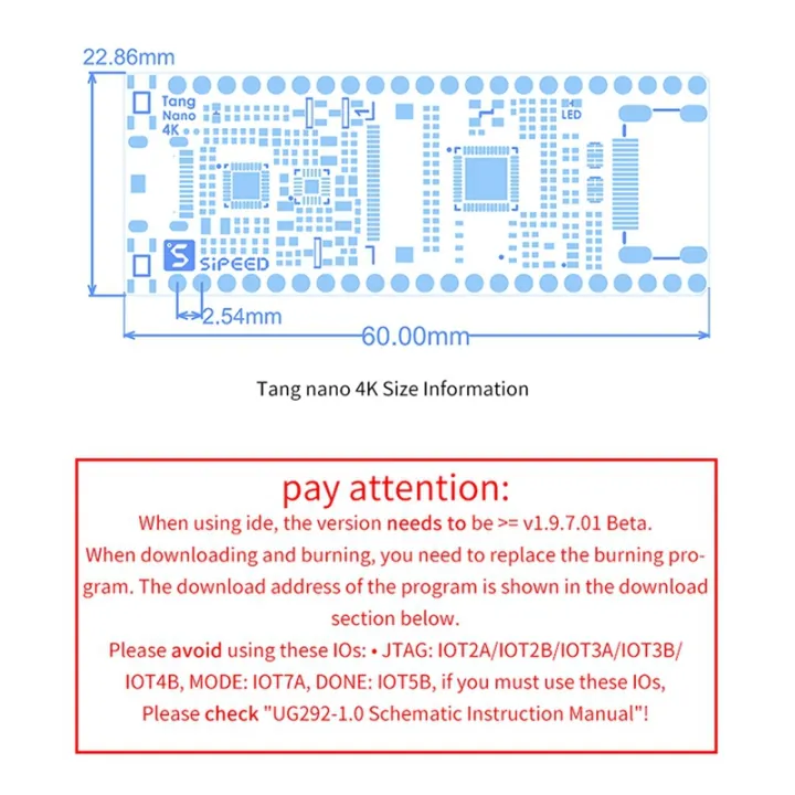 Tang%20Nano%204K%20Gowin%20Minimalist%20FPGA%20Develop-Ment%20Board%20-Compatible%20Camera%20-%20Image%202