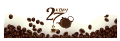Buku Kopi 27. 