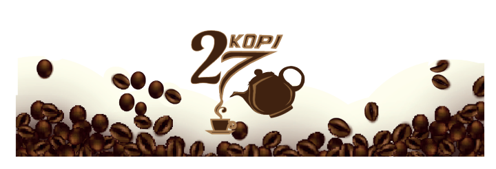 Buku%20Kopi%2027%20-%20Image%203