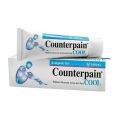 COUNTERPAIN COOL GEL Nyeri Otot/Nyeri Sendi/Keseleo/Pegal Pegal/Memar/Nyeri Punggung. 