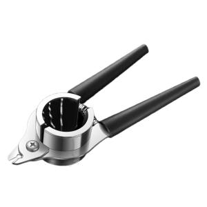 Đa chức năng nutcrackers cho Nut nứt óc chó chuyên nghiệp Opener với tay cầm thoải mái pecans Dụng cụ mở