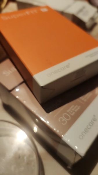 Buyer review video 2