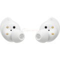 Tai nghe Bluetooth True Wireless Samsung Galaxy Buds FE SM-R400N - Hàng chính hãng - Tai nghe có thiết kế nhỏ gọn, công nghệ chống ồn chủ động, thời lượng pin bền bỉ và nhiều tiện ích hiện đại. 