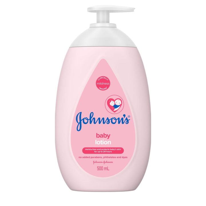 %5B500%20ml.%5D%20Jonhson's%20baby%20lotion%20%E0%B8%88%E0%B8%AD%E0%B8%AB%E0%B9%8C%E0%B8%99%E0%B8%AA%E0%B8%B1%E0%B8%99%20%E0%B9%80%E0%B8%9A%E0%B8%9A%E0%B8%B5%E0%B9%89%20%E0%B9%82%E0%B8%A5%E0%B8%8A%E0%B8%B1%E0%B9%88%E0%B8%99%20500%20ml.%20%E0%B8%A1%E0%B8%B5%E0%B9%83%E0%B8%AB%E0%B9%89%E0%B9%80%E0%B8%A5%E0%B8%B7%E0%B8%AD%E0%B8%81%204%20%E0%B8%AA%E0%B8%B9%E0%B8%95%E0%B8%A3%20Johnson%20-%20Image%203