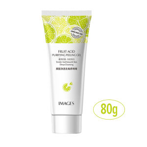 Koec Nose Blackhead Remover Pore Band Mask Black Face Mask Acne Exfoliation Treatment Deep Cleansing Black Skin