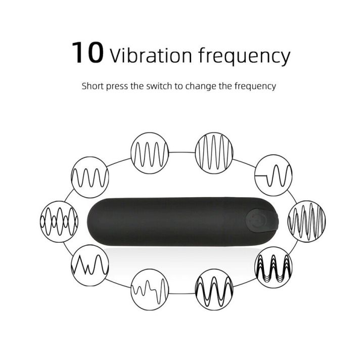 (จัดส่งจากประเทศไทย) เครื่องนวดหน้า เครื่องนวดไฟฟ้า 10 ความถี่การสั่น ...