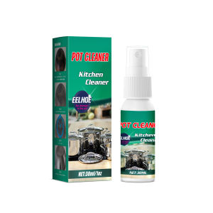 JUE-FISH Grease Away Powder Cleaner Household Cleaning Kitchen Remove Stains Stainless Steel Cleaner Multi-purpose Remover Tool Grease Away Powder Cleaner All-Purpose Cleaning Powder Ultra Clean Multi-Purpose Stain Removal Kitchen Grease Cleaner