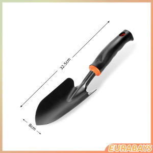 E.B. Potted Plant Tool Planting Gardening Tools Shovel Rake Sea Shovels