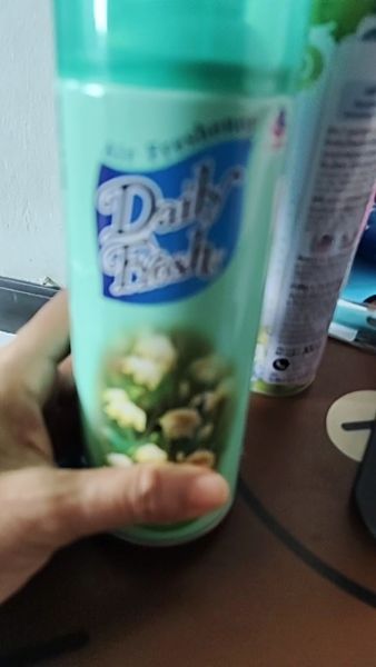 Buyer review video 2