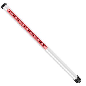 Professional Golf Balls Picker 21 Balls Telescopic Golf Ball Catcher Retriever