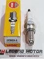 CPR6EA-9 NGK Busi Motor Karisma Vario Beat Jupiter-MX Vixion Nmax Xeon. 
