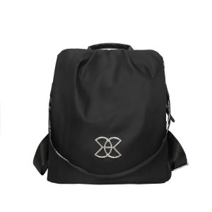 Travel Bag Fashion Lightweight and Portable Multicolor Multilayer Detachable Multi-purpose Dustproof