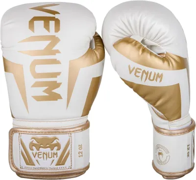 【Ready From SG】Training Boxing Glove Thai Boxing Gloves for Men Women Children Professional Boxing Hand Wraps