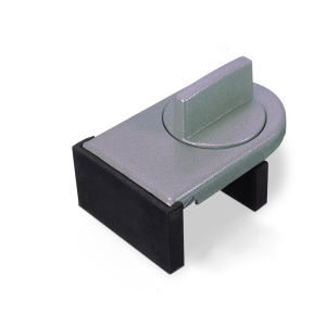 ที่ล็อคประตู ที่ล็อครางประตู หน้าต่างบานเลื่อน ที่ล็อคบานเลื่อน ประตู ที่ล็อคหน้าต่าง ที่ล็อคตู้ ตัวล็อคหน้าต่าง