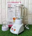 Blender National Viva PE 3. 