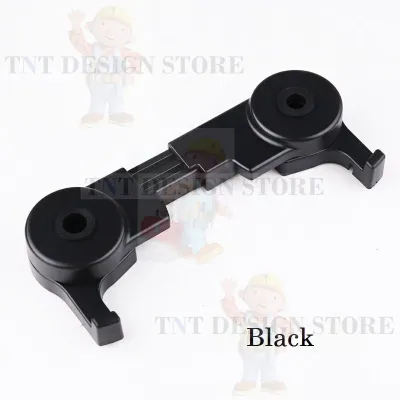 Car Universal Invisible Seat Double Hook Hanger