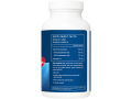 LAC Trimax Omega Fish Oil + COQ-10 EC 60SG - Supports Heart, Brain, Eye, Skin & Joint Health (Best by: April 2028). 