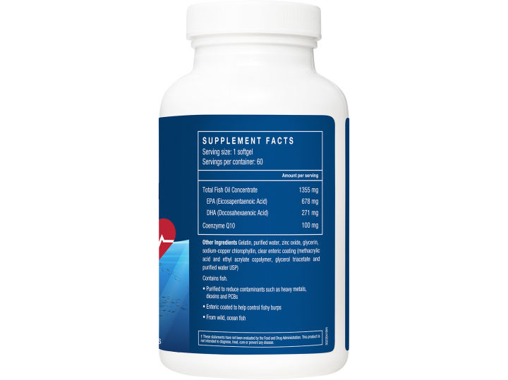 LAC%20Trimax%20Omega%20Fish%20Oil%20+%20COQ-10%20EC%2060SG%20-%20Supports%20Heart,%20Brain,%20Eye,%20Skin%20&%20Joint%20Health%20(Best%20by:%20April%202028)%20-%20Image%202