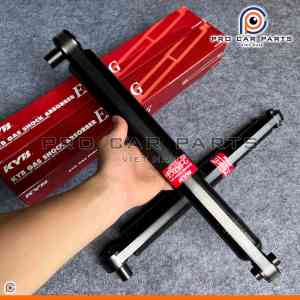 [GIÁ 1 CẶP] Phuộc Sau Transit 2002-2006 - Thương hiệu KYB 343392