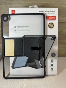 SAMSUNG TAB A9 PLUS 11" / A9 8.7" 2023 Case XUNDD Beatle Series With Stand AIRBAG Shockproof Case