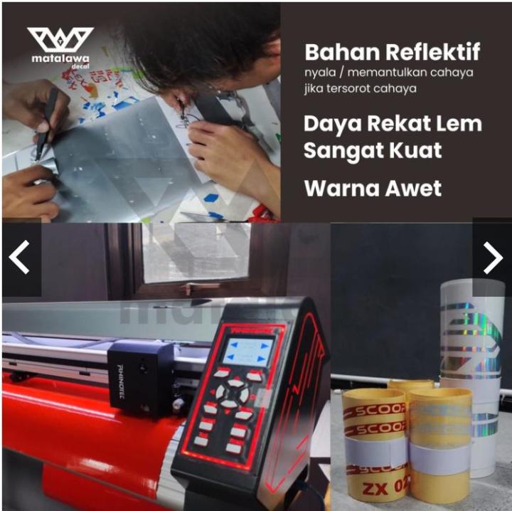 Stiker%20Cutting%20Velg%20Motor%20honda%20Scoopy%20prestis%20R12%202020%202021%202022%202023%20Nyala%2012%20-%20Image%204