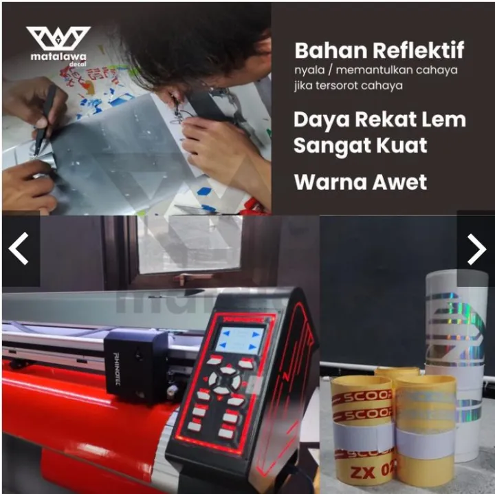Stiker%20Cutting%20Velg%20Motor%20honda%20Scoopy%20prestis%20R12%202020%202021%202022%202023%20Nyala%2014%20-%20Image%204
