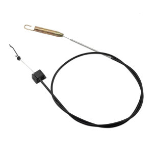 Replacement 133-2622 Clutch Control Cable Mower Clutch Assembly for 20978 22205TE 22210 20200 20199 20975 20976 20977