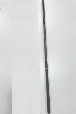 Goture Shadow Telescopic Joran pancing Carbon Fiber 2.7m-7.2m Stream Fishing Rod For Carp Fishing Pole