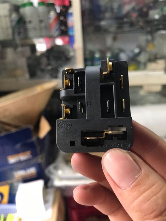 Lốc tủ lạnh Electrolux – Giải pháp tối ưu cho tủ lạnh của bạn vượt trội hơn bao giờ hết