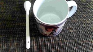 Cawan mug时代少年团 蔡徐坤 华晨宇 马克杯 cup DIY 款式