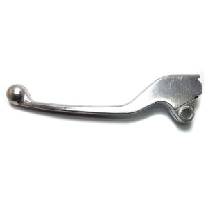 Handel Rem Beat Kiri Handle Brake Tuas Pegangan Lever Rem Belakang Beat Karbu Lama Old