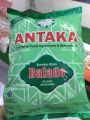 Antaka Balado 1 Kg Bumbu Tabur Rasa Balado Seasoning. 