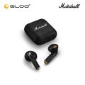[NEW ARRIVAL] Marshall Minor IV Earbuds - Cream | Black. 