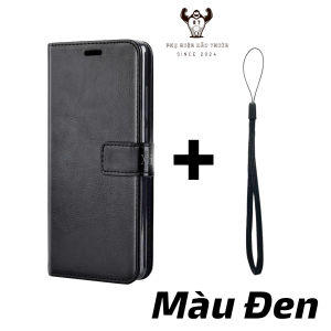 Bao da Vivo Y02T Y18 Y18S V29E V30E V30 Y17S Y03 Y100 Y36 Y28 T1X U10 Y02 Y01 Y28 Y78 Y16 Y15 Y35