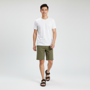 Sandal Bitis nam Hello Helio( 38-43)