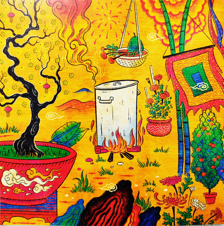 S%C3%A1ch%20-%20Nh%C3%A2m%20nhi%20t%E1%BA%BFt%20T%C3%A2n%20S%E1%BB%ADu%202021%20-%20%E1%BA%A4n%20b%E1%BA%A3n%20%C4%91%E1%BA%B7c%20bi%E1%BB%87t%20k%C3%A8m%20qu%C3%A0%20t%E1%BA%B7ng%20thi%E1%BB%87p%20Pop-up%203D%20-%20Image%202