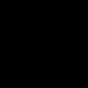 Motorcycle Sun Gloves Summer Electric Vehicle Waterproof Sweat Proof Hard Shell 3D Breathable New Style UV Protection