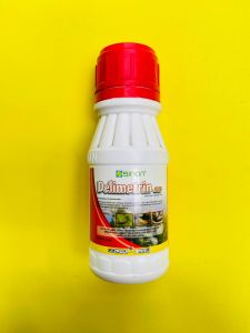 Insektisida DELIMETRIN 30 EC 100ml dari SINON MANTAB