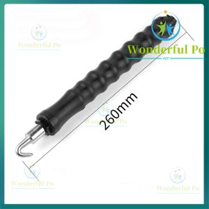 【COD】Automatic Rebar Tie Wire Twister Rebar Tie Wire Twister ToolRebar Wire Twister Pull Tie Wire Twister Concrete Metal Wire Twisting Fence Tool