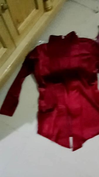 Buyer review video 2