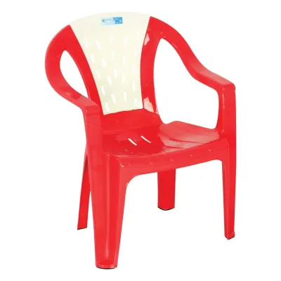 Ghế nhựa tựa lưng Eva QUI PHÚC combo 4610 ghế chắc chắn an toàn chống trượt ghế ngồi thoải mái chịu lực 80kg
