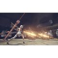 Nintendo Switch Nier Automata The End of Yorha Edition. 