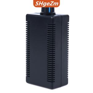 [COD] SHgeZm Bộ điều khiển tốc độ động cơ DC 12V 24V 48V 2000W tối đa 10-50V 40A PWM điều khiển từ xa