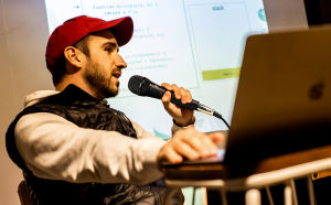 MAONO K04 Micro Động Chuyên Nghiệp MIC Có Dây Thanh Nhạc Cardioid Với Cáp XLR Cắm Và Chơi Microfone Cho Sân Khấu Karaoke KTV