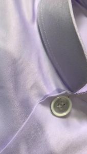 Al Mahbub Exclusive Koko Haibah Dewasa Putih Semi Jas Jaskoh Pria