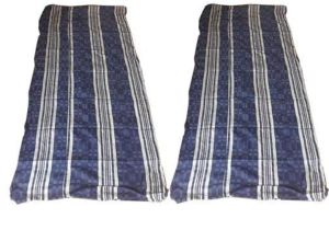 URUNG KASUR KAPUK MODEL DAMES SALUR RRT NO 1 2 3 4 5 BAHAN RRT ASLI TEBAL HALUS DAN ANTI LUNTUR